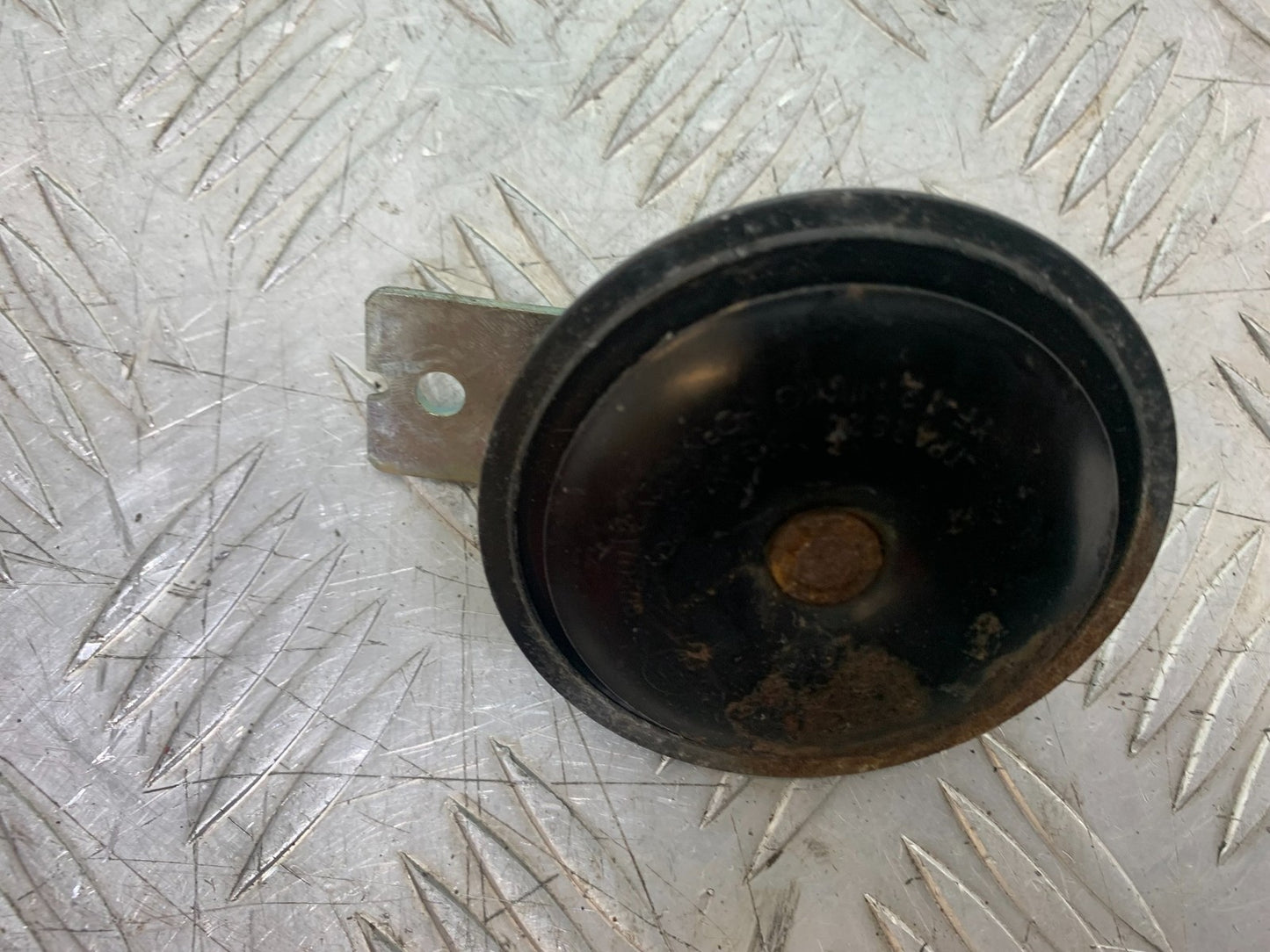 YAMAHA XMAX 250 XMAX 250 HORN  YEAR 2006-09 (CMB1201)