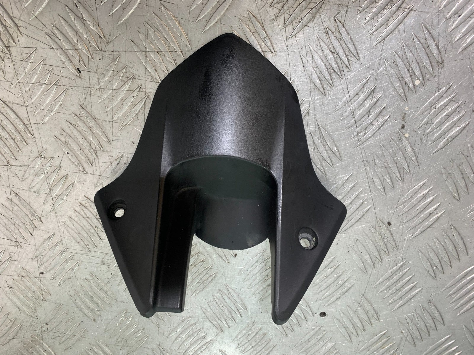HONDA CBR1000 rr FIREBLADE HUGGER  2012-2016 (CMB1280)