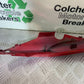 HONDA CBR650 F CBR 650F RIGHT SEAT PANEL   YEAR 2014-17  (CMB1130)