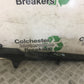 HONDA CBR600 CBR 600 RR CHAIN GUARD  2007-2011 (STOCK 725)