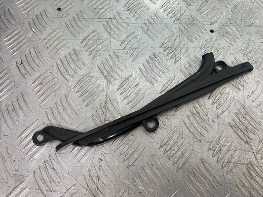 DUCATI 1198 S REAR BRAKE LINE COVER   YEAR 2009-2011 (CMB1219)