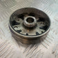 KAWASAKI ZX6R ZX6 R FLYWHEEL   YEAR 2007 2008 (CMB1002)
