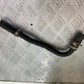 SUZUKI RF900 RF 900 COOLANT HOSE YEAR 1994-1999 CMB1326