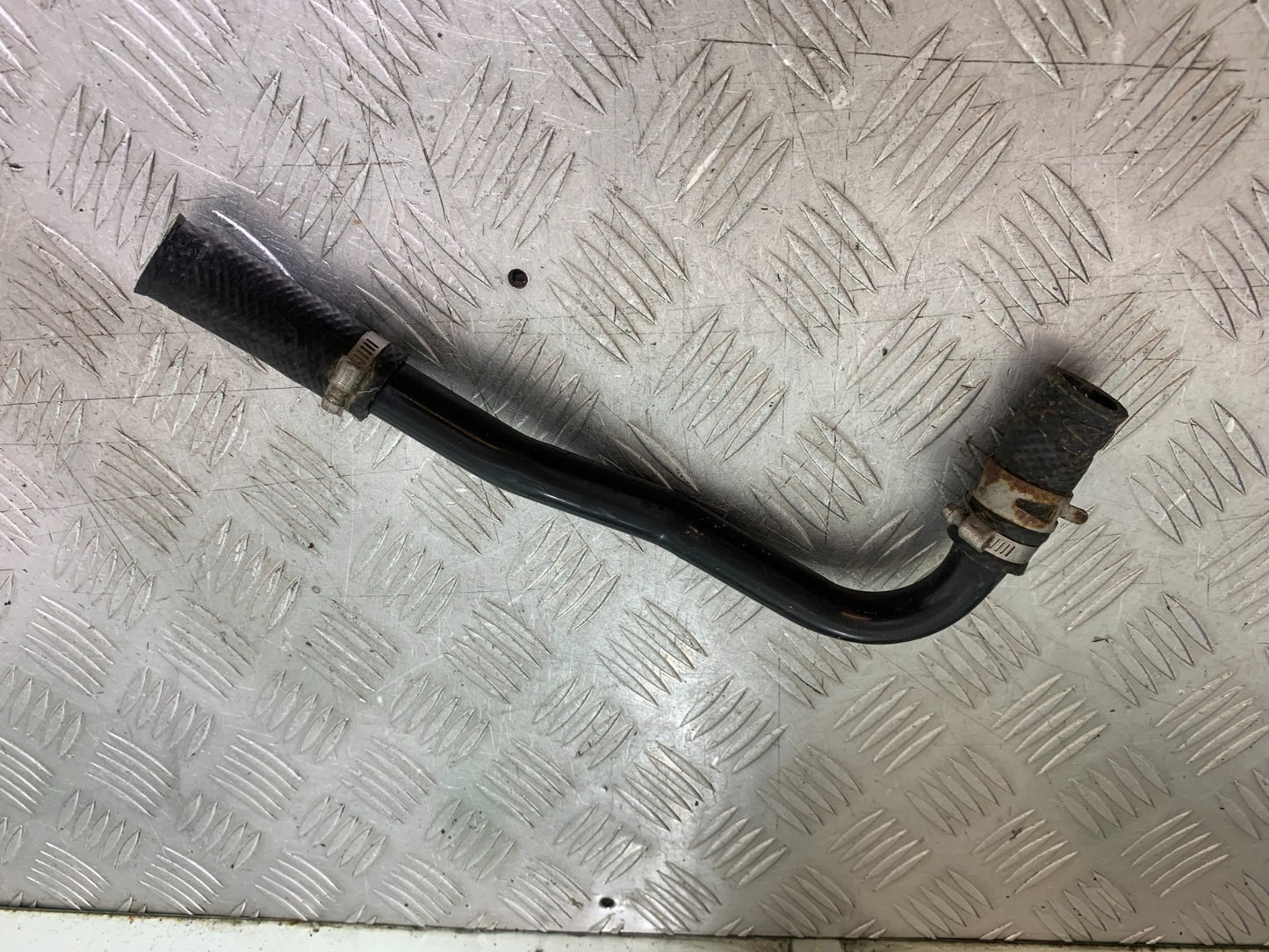 SUZUKI RF900 RF 900 COOLANT HOSE YEAR 1994-1999 CMB1326
