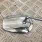 HARLEY DAVIDSON XL1200 SPORTSTER LEFT MIRROR  YEAR 2006 (STOCK 751)