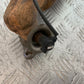 HONDA NC750 NC 750 X DCT EXHAUST DOWNPIPE YEAR 2019 (CMB1223)
