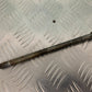 YAMAHA TT250 TT 250 FRONT WHEEL SPINDLE   YEAR 1980-1982   (STOCK 944)