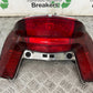 HONDA NT 700 V DEAUVILLE REAR LIGHT  YEAR 2006-2010 (STOCK 900)