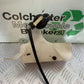 YAMAHA XVS 1300 MIDNIGHT STAR COOLANT BOTTLE  YEAR 2007-16 (CMB1027)
