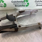 APRILIA 650 PAGASO STRADA SWINGARM YEAR 2005-2010 (CMB1057)