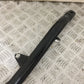 KAWASAKI ZRX1100 ZRX 1100 FRAME RAIL   1997-2001 (STOCK 808)