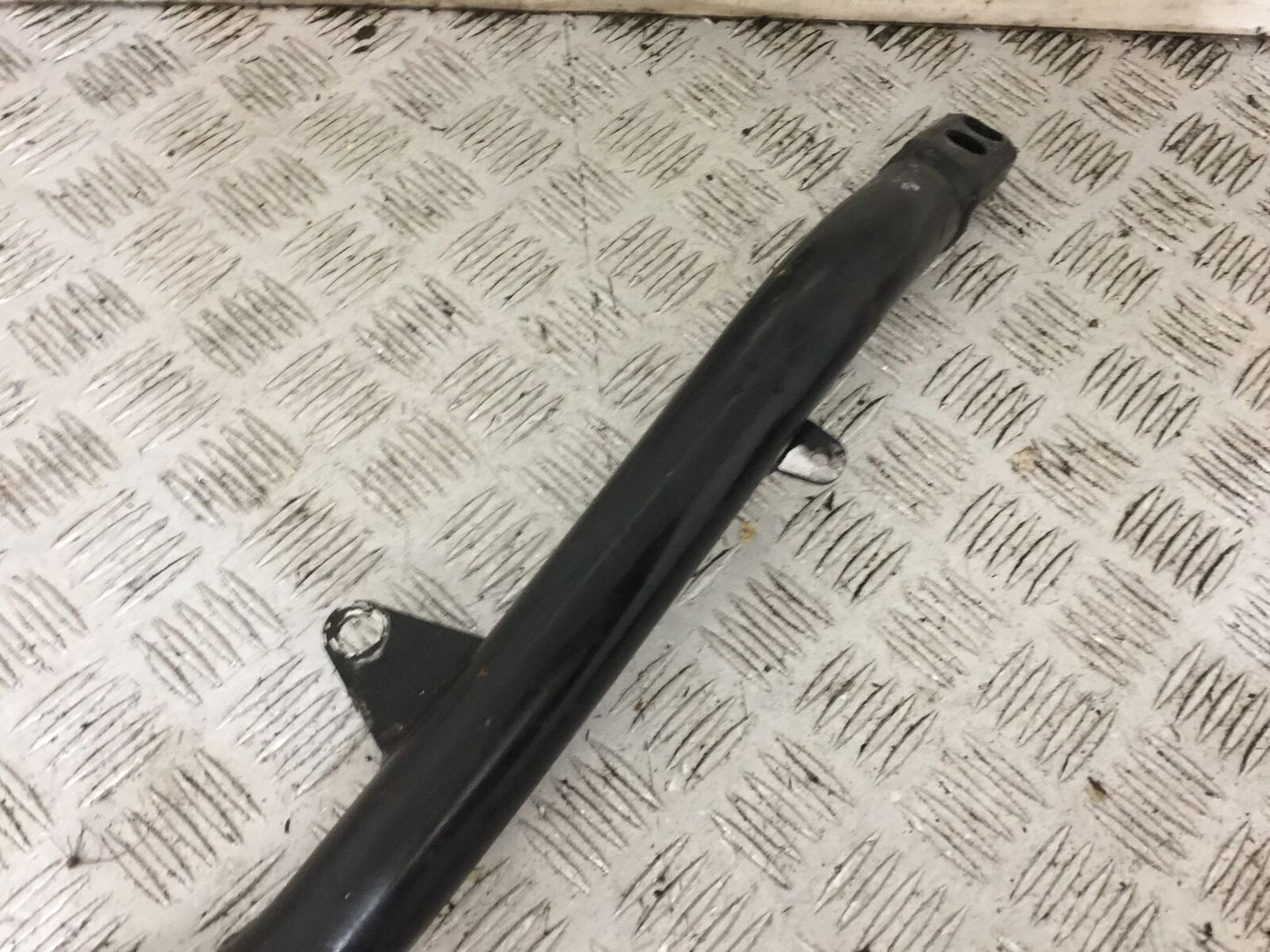 KAWASAKI ZRX1100 ZRX 1100 FRAME RAIL   1997-2001 (STOCK 808)
