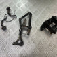 SUZUKI DL1000 V-STROM FRAME BRACKETS  YEAR 2014-2019 (CMB1325)