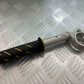 TRIUMPH 600 DAYTONA LEFT HANDLEBAR YEAR 2003-2006 (STOCK 999)