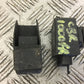 HONDA CBR1000 CBR 1000 FP FR RELAYS (STOCK 519)