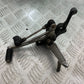 KAWASAKI NINJA 400 EX 400 FRONT LEFT HANGER  YEAR 2018-2022 (CMB1278)