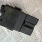 HONDA VFR750 VFR 750 F CDI UNIT  YEAR 1994-1997 (CMB1156)