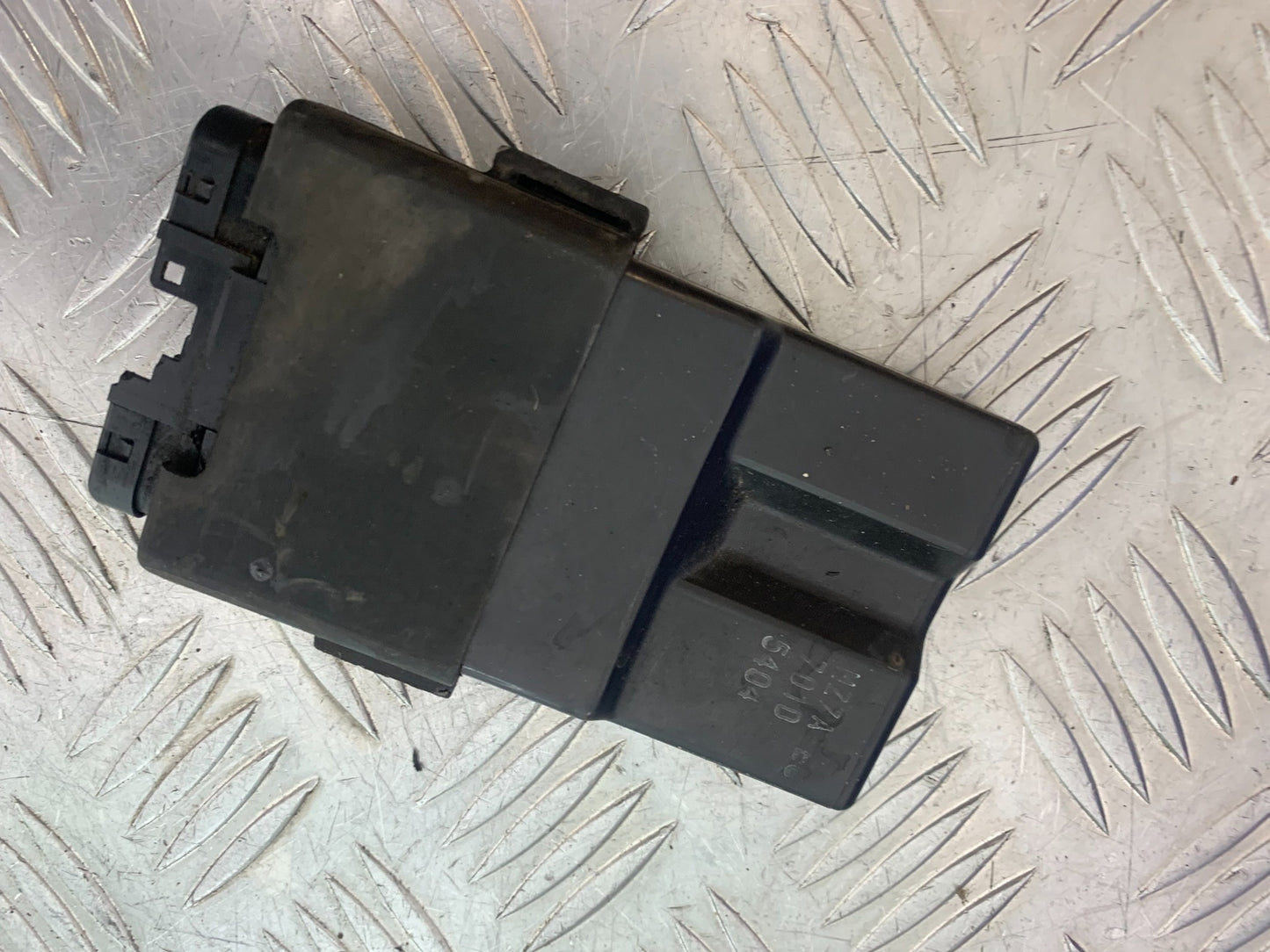 HONDA VFR750 VFR 750 F CDI UNIT  YEAR 1994-1997 (CMB1156)