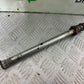 HONDA CBR1100 BLACKBIRD SWINGARM SPINDLE   YEAR 1999-2005 (CMB1232)
