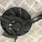 YAMAHA MT07 MT-07 RADIATOR FAN  YEAR 2014 (STOCK 467)