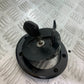 KTM DUKE 390 PETROL CAP AND KEY  YEAR 2017- 2023 (CMB1314)