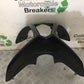 APRILIA TUONO 1000 V4R TOP FAIRING   YEAR 2011-13  (STOCK 746)