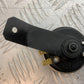TRIUMPH TRIDENT 660 HORN AND BRACKET  YEAR 2021-2024 (CMB1295)