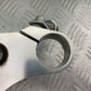 HONDA VT750 SHADOW TOP YOKE  YEAR 2003-2004 (CMB1265)