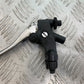 HONDA NT 700 V DEAUVILLE CLUTCH LEVER AND BRACKET   YEAR 2006-2011 (CMB1211)
