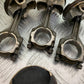 HONDA CBR1000 RR BARRELS AND PISTONS  YEAR 2008-2011  (CMB1330)