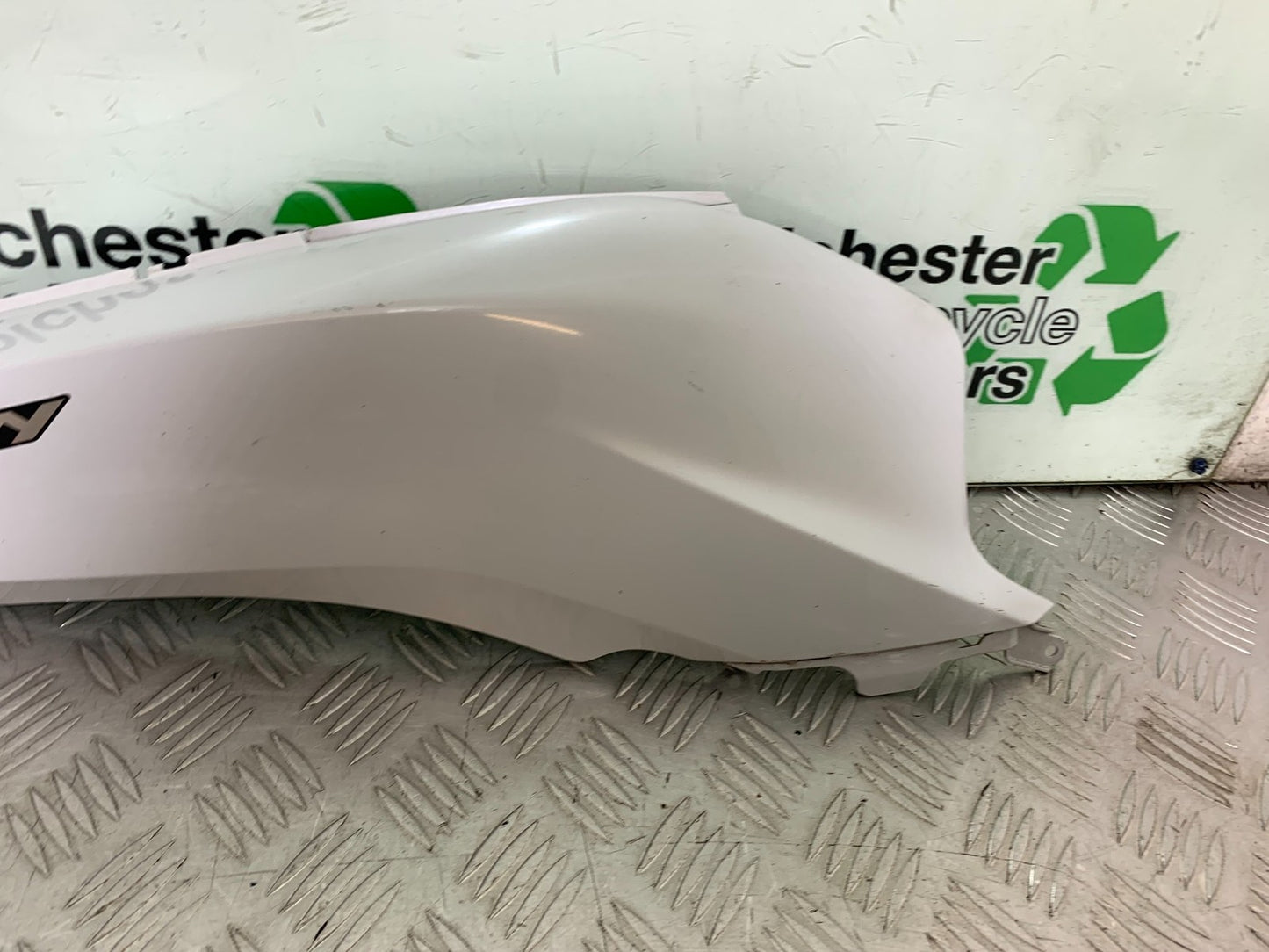 HONDA NSC110 VISION RIGHT SEAT PANEL YEAR 2017-2020 (CMB1249)