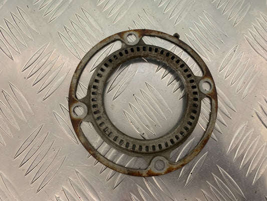 HONDA CB500 F CB500F REAR ABS RING   YEAR 2022 (STOCK 951)