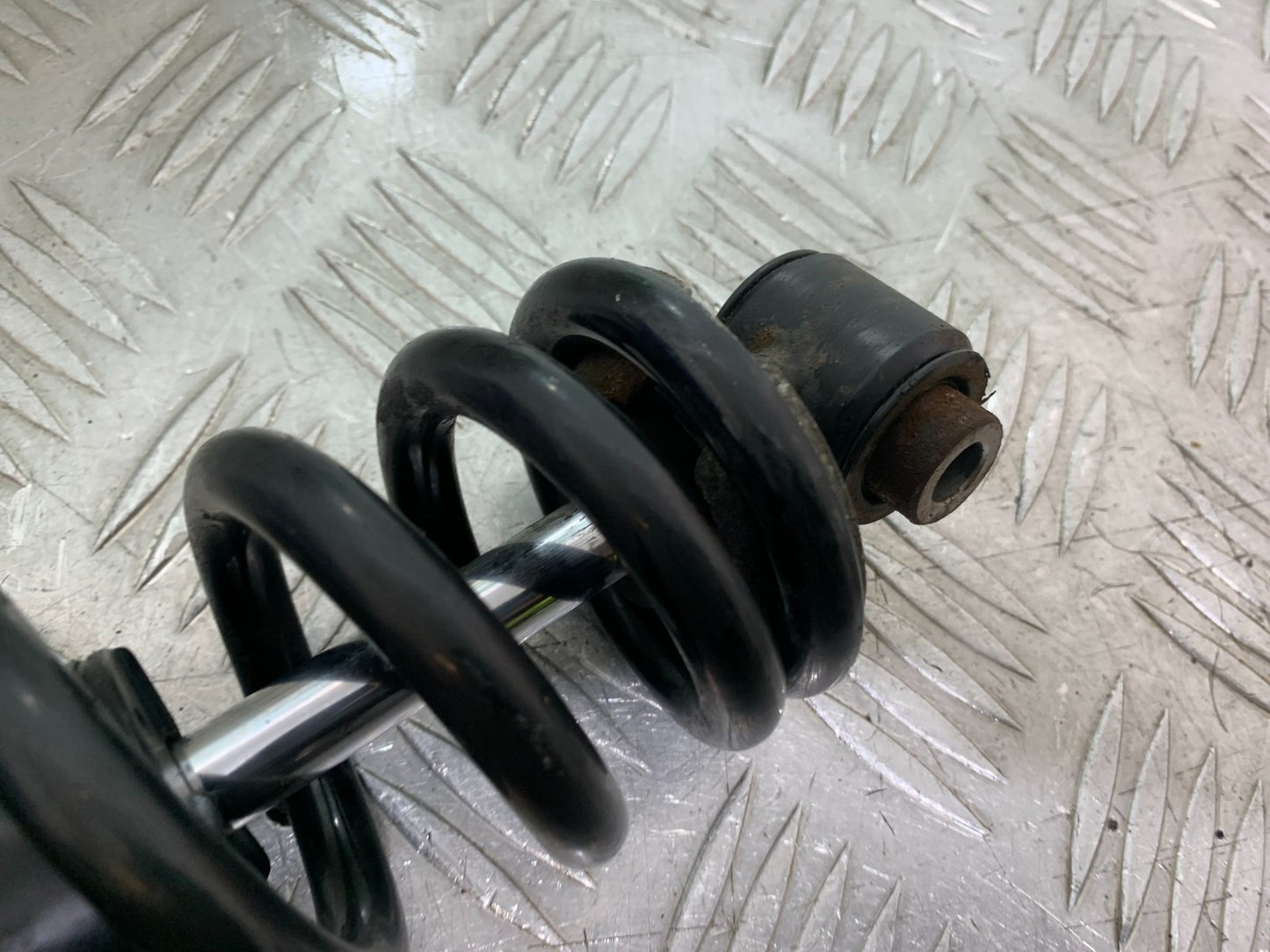 KAWASAKI NINJA 400 EX 400 REAR SHOCK YEAR 2018-2022 (CMB1278)