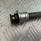 TRIUMPH TROPHY 900 REAR WHEEL SPINDLE  YEAR 1991-95 (CMB1251)