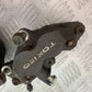 SUZUKI GSXR600 GSXR 600 K1 K2 K3 FRONT BRAKE CALIPERS 1999-03 (CMB1284)