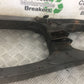 HONDA CBF600 CBF 600 SWINGARM   YEAR 2004 -07  (STOCK 909)