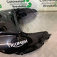 TRIUMPH TIGER 800 XCX PETROL TANK YEAR 2015-2017  (STOCK 966)