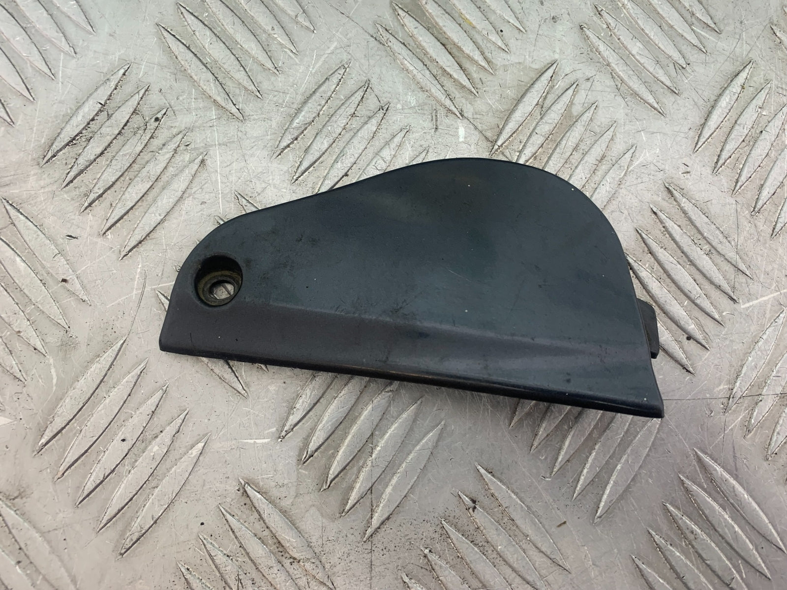 KAWASAKI ZZR1100 D INFILL COVER   YEAR 1993-2001 (CMB1164)