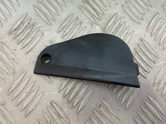 KAWASAKI ZZR1100 D INFILL COVER   YEAR 1993-2001 (CMB1164)