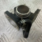 HONDA VT750 SHADOW INLET MANIFOLD  YEAR 2003-2004 (CMB1265)
