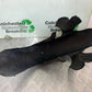 SUZUKI DL1000 V-STROM FRONT MUDGUARD  YEAR 2014-2019 (CMB1325)