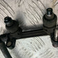 HONDA NC700 X INJECTORS  YEAR 2012-2014 (CMB1327)