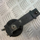 HARLEY DAVIDSON FXS BLACKLINE 1585 HORN  YEAR 2012 (CMB1147)