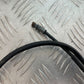 HONDA CB600 CB 600 HORNET CLUTCH CABLE   YEAR 1998 -2002 (CMB1126)
