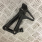 YAMAHA MT09 MT-09 RIGHT REAR HANGER  YEAR 2018 (STOCK 906)