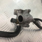 HONDA CBR600 RR THERMOSTAT  YEAR 2005-2006 (STOCK 933)