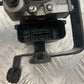 HONDA CB500 F CB500F ABS PUMP  YEAR 2013-2015  (CMB1235)