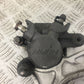 HONDA CBR600 RR CBR 600 RR REAR BRAKE CALIPER YEAR 2006 (STOCK 489)