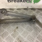 YAMAHA XJR400 XJR 400 LEFT HANGER  YEAR 1992 (STOCK 425)
