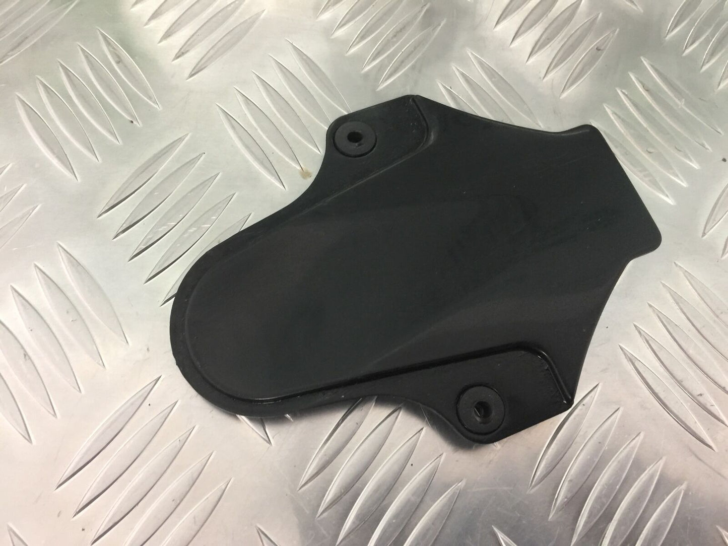 KAWASAKI ZX7R ZX7 R INFILL PANEL  YEAR 1999-2003 (STOCK 923)